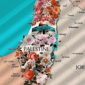 Meet your Posher, Raya